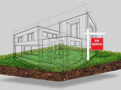 Infonavit: Estos son los requisitos para comprar un terreno