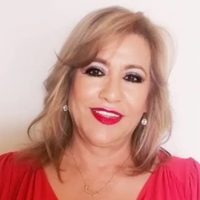 Exfiscala Sully Ponce de homicidios de mujeres es asesinada en Chihuahua