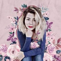 Declaran culpable a novio y feminicida de Ingrid Escamilla