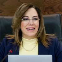 INAI aprueba casi 6 mil recursos al reanudar sesiones con 4 de 7 consejeros