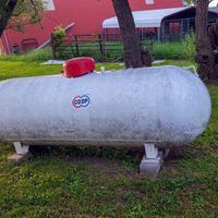 Prepara tu bolsillo: aumenta precio de GAS LP en junio