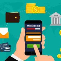 SAT: Estas son las consecuencias si haces muchas transferencias electrónicas