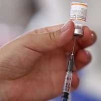 Esta vacuna universal para la gripe estará lista en dos años