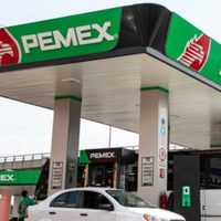Gasolineras más baratas de este viernes 25 de noviembre