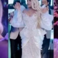 Celebra Wendy Guevara cumpleaños y su victoria en la Casa de los famosos
