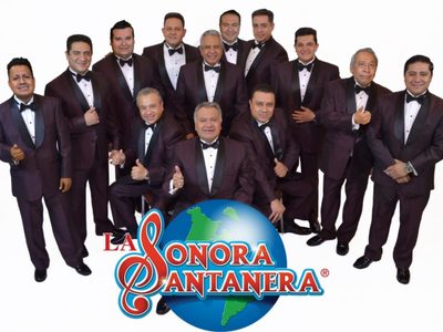 ¡A la mami! Iztacalco tendrá concierto GRATUITO por el Día de las Madres 2022