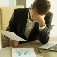 ¿Qué es un despido justificado? Por esta razón, empresas pueden correrte