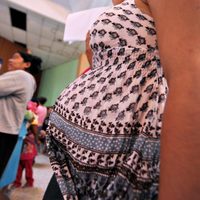 Así se permitirá el ABORTO a menores víctimas de violación sin permiso de padres