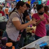 ¿Por qué los Tianguis no podrán vender Alcohol?