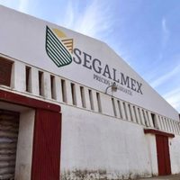 Liberan a exdirector de Administración y Finanzas de Segalmex: No hay pruebas suficientes