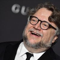 UNAM entregará Honoris Causa al director Guillermo del Toro