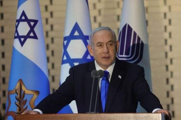 La lista de decesos en Israel supera el centenar luego del inicio de hostilidades en el sur del país