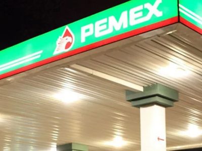 Gasolineras más baratas de este domingo 13 de noviembre