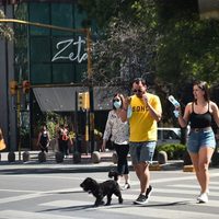 Clima CDMX Martes 17 de mayo: Habrá CALOR extremo en 8 alcaldías