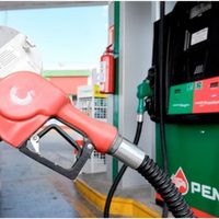Gasolineras más baratas de la CDMX este martes 6 de septiembre