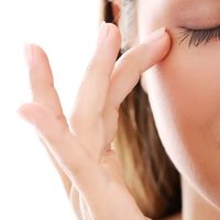 ¿Cuáles son las 6 peores marcas de colágeno? Esto dijo la Profeco
