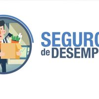 Conoce el Seguro de Desempleo 2023 y cómo tramitarlo
