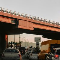 Aplicarán Hoy no circula doble el miércoles 25 de mayo en CDMX