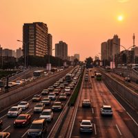 Esto dice la nueva Ley de Movilidad en México, conócela y cuídate