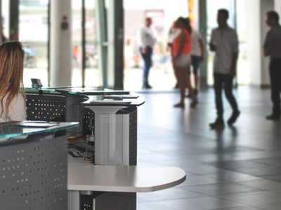 TRÁMITES: Esto costará el ACTA DE NACIMIENTO y tu LICENCIA de conducir