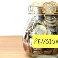 Pensión IMSS e ISSSTE: Así puedes saber cuánto cobrarás