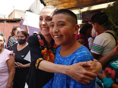 CDMX expropiará terrenos en la Álvaro Obregón, tienen 34 viviendas