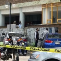 Por esto hay suicidios entre estudiantes de medicina