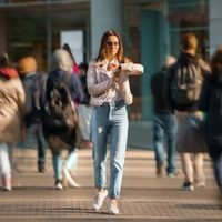 Trabajadores usan 2 horas para llegar a sus oficinas: Indeed