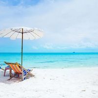 SEP: Aumentarán las vacaciones de verano para primaria y secundaria