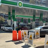 Gasolineras más baratas y más caras de este domingo 10 de julio