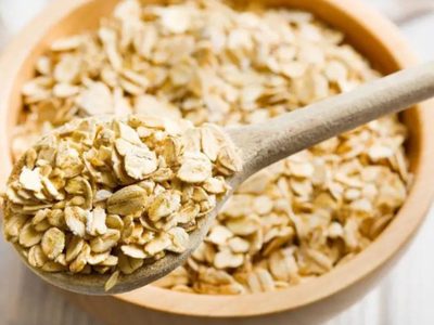 Profeco: Este es el cereal más saludable en México