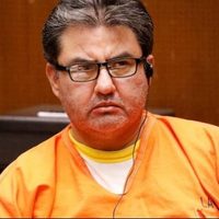 Condenan por 16 años  a líder de La Luz del Mundo por abuso sexual