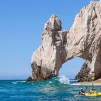 Profeco comienza operativos por Vacaciones de Semana Santa