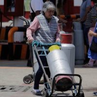 Baja PRECIO del Gas LP en CDMX y Edomex en segunda semana de octubre