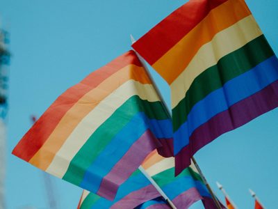 Marcha LGBT: Conoce horarios y artistas que asistirán