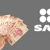 Declaración Anual 2022: El SAT tiene estas facultades para vigilar tus impuestos