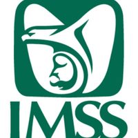 Estos trabajadores del IMSS tendrán derecho al PAGO por NUEVA reforma de ley