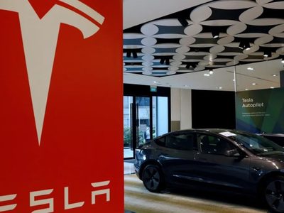 Conoce las vacantes para trabajar en Tesla México