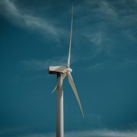 Sener dice que México no llegará a metas de energía renovable este 2024