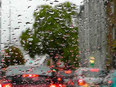 ALERTA Por frío en CDMX (Viernes 21 de Octubre)