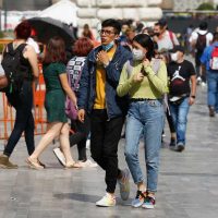 COVID Martes 26 de julio: Registran 152 muertes y 30 mil contagios en un día