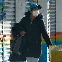 ALERTA por frío en estas 5 alcaldías de CDMX (Viernes 14 de octubre)