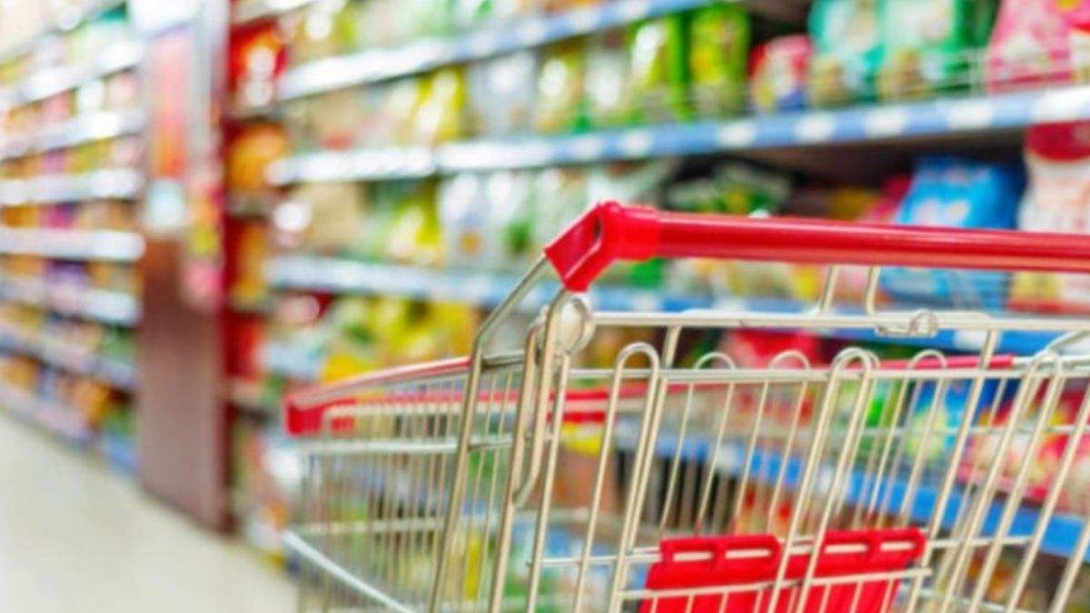Conoce los costos que más te convengan a la hora de hacer mandado