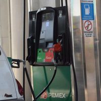 Gasolineras más baratas de este jueves 8 de diciembre