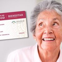 Estos son los beneficios que seguirán si el Inapam desaparece