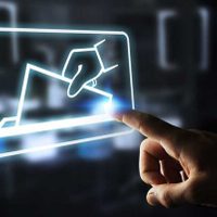 INE valida sedes para votantes residentes en el extranjero rumbo al 2024