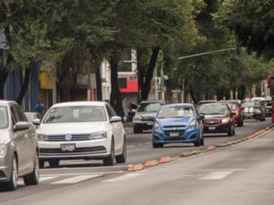 conoce el hoy no circula de este último día de mes