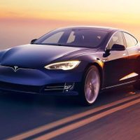 Tesla entregó más de 466 mil vehículos en el segundo trimestre de 2023