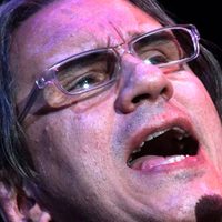 De qué murió Marciano Cantero vocalista de Enanitos Verdes