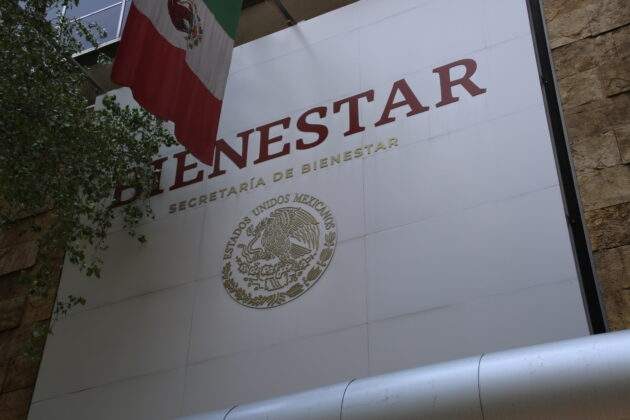 Denuncian irregularidades en el programa Jóvenes Construyendo el Futuro